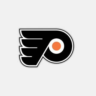 Flyers desktop wallpaper