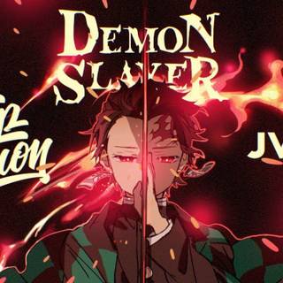 Tsugikuni Yoriichi wallpaper