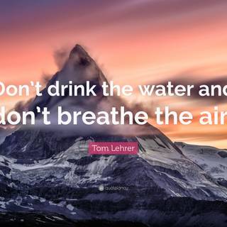 Don't Breathe wallpaper