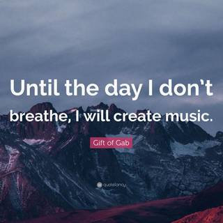 Don't Breathe wallpaper