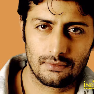 Priyanshu Chatterjee wallpaper