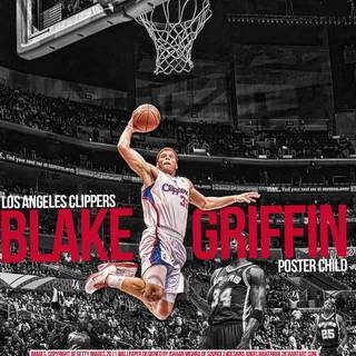 Get Dunked On wallpaper