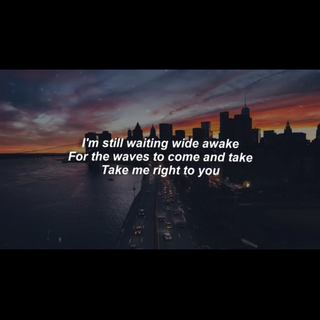 Post Malone quotes wallpaper