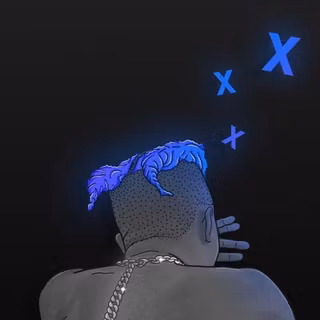 Sad aesthetic Ps3 wallpaper