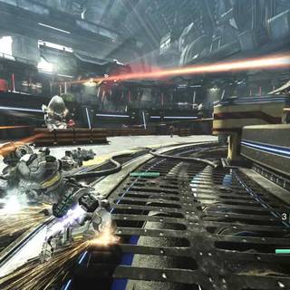 Sad aesthetic Ps3 wallpaper