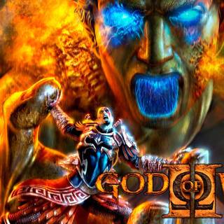 Sad aesthetic Ps3 wallpaper