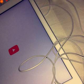 Sad tumblr bilder wallpaper