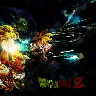 Sad aesthetic Ps3 wallpaper