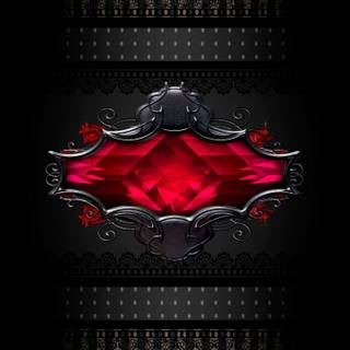 Gothic cellphone wallpaper