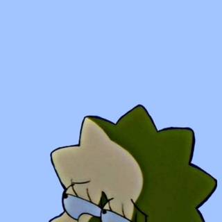 Cartoon sad tumblr wallpaper