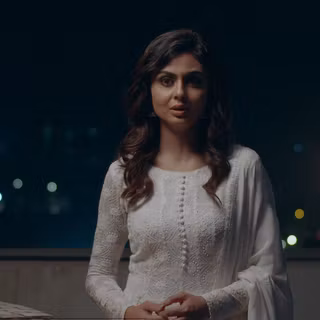 Suparna Moitra wallpaper