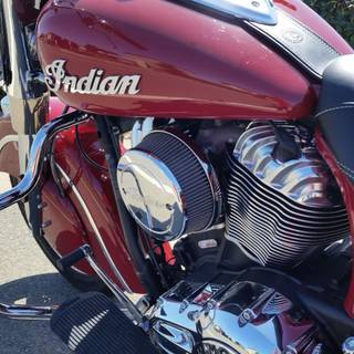 Cactus Jack M3 desktop wallpaper