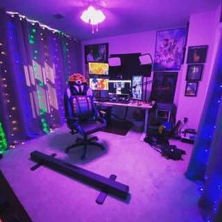 KreekCraft wallpaper