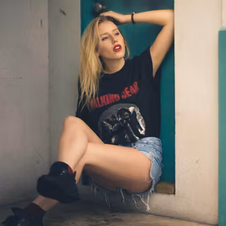 Lindsley Register wallpaper