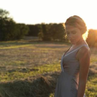 Lindsley Register wallpaper