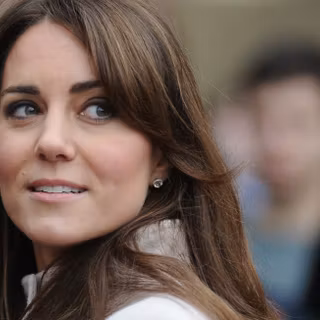 Kate Middleton desktop wallpaper