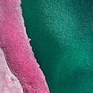 Samsung A20s wallpaper