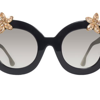 Olivia FTV wallpaper