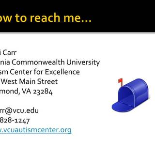 Staci Carr wallpaper