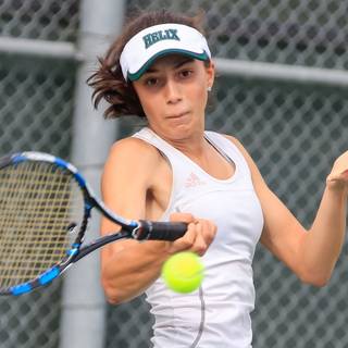 Staci Carr wallpaper