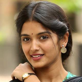 Priyanka Jain wallpaper