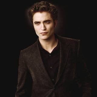 Hollywood actors and actresses wallpaper