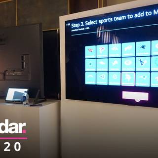 Pokemon Gen III HD Oled wallpaper