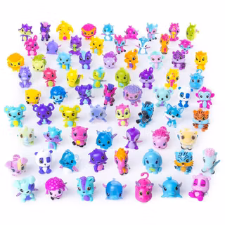 Hatchimals wallpaper