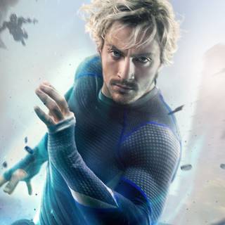 Vintage Avengers HD wallpaper