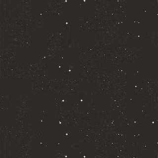 Black minimalist iPhone wallpaper