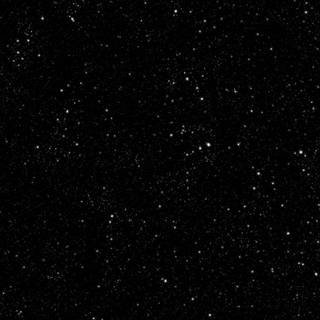 Black minimalist iPhone wallpaper