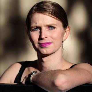 International Transgender Day of Visibility wallpaper