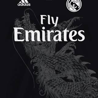 Players with jersey number 14 wallpaper