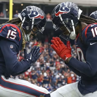 DeAndre Hopkins Arizona wallpaper