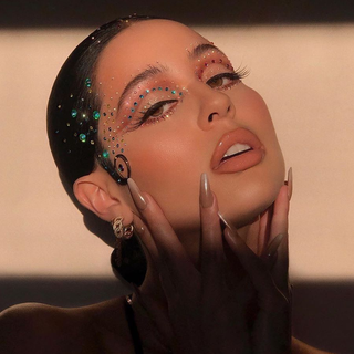 Alexa Demie wallpaper