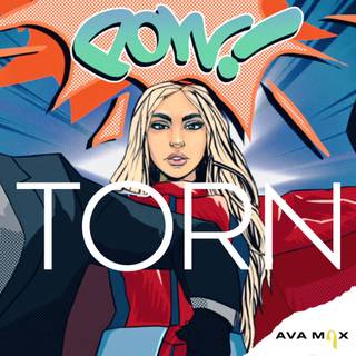 Kings and Queens Ava Max wallpaper