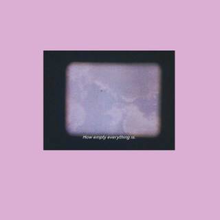 Dark teen aesthetic wallpaper