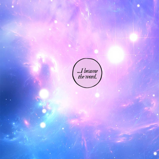 Webtoon logo wallpaper