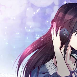 Webtoon logo wallpaper