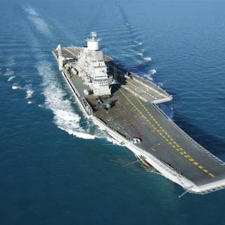 Indian navy photo wallpaper