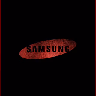 Samsung amoled HD mobile wallpaper