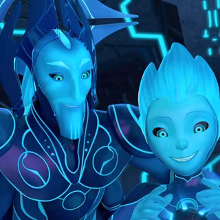 3below wallpaper