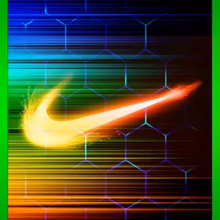 Phone Nike wallpaper