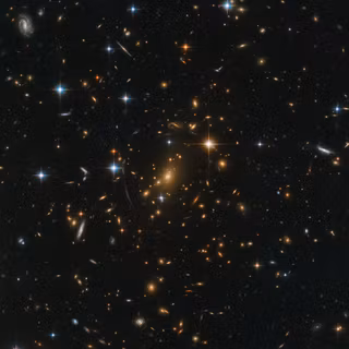 Treasure X wallpaper