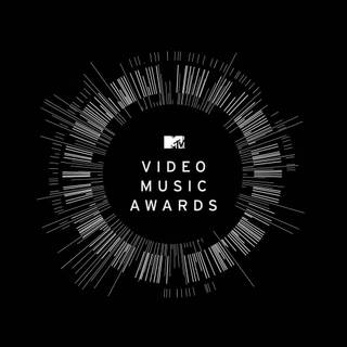 MTV desktop wallpaper