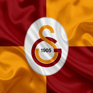 4k Galatasaray desktop wallpaper