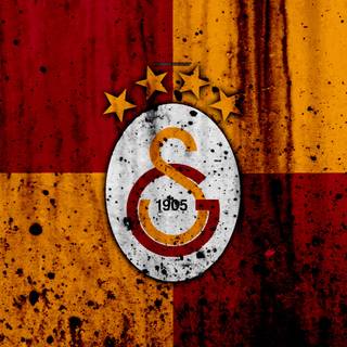4k Galatasaray desktop wallpaper