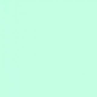 iPhone solid color wallpaper