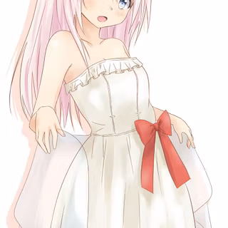 Anime Enakei wallpaper