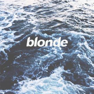 Aesthetic ocean wallpaper